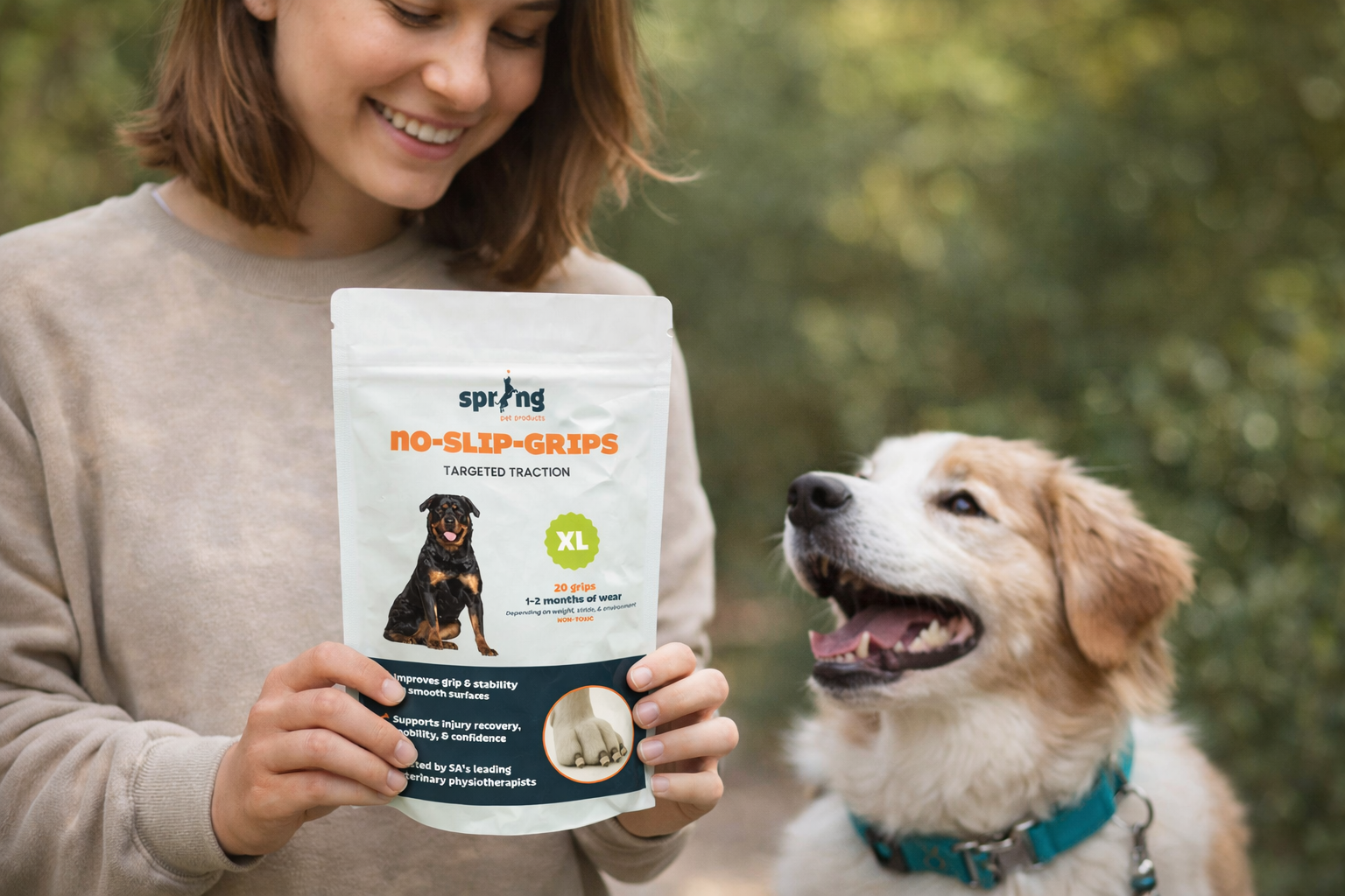 Explore the Best Pet Gear for Every Need