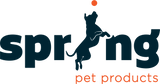 Spring Pet Products